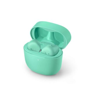 philips-auriculares-tat2236gr-mini-bluetooth-verde-5