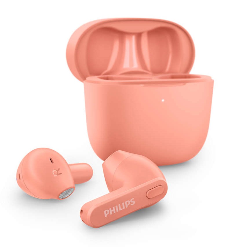 philips-auriculares-tat2236pk-mini-bluetooth-rosa-3
