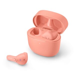 philips-auriculares-tat2236pk-mini-bluetooth-rosa-5