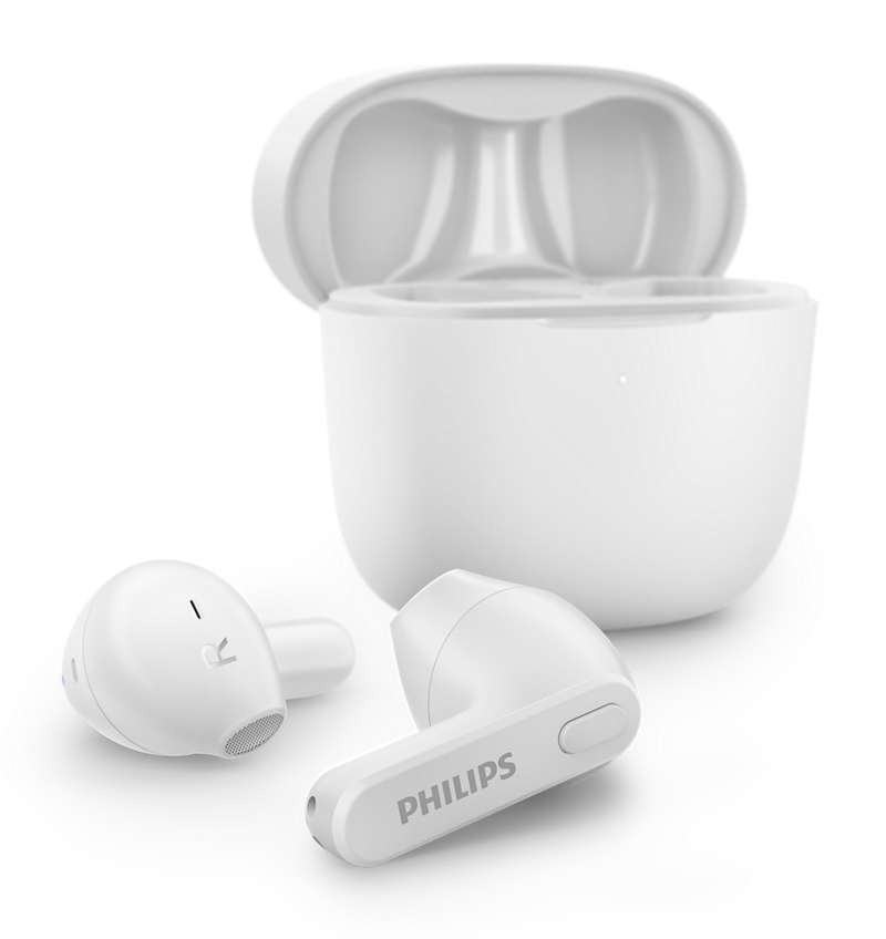 philips-auriculares-tat2236wt-mini-bluetooth-blanco-3