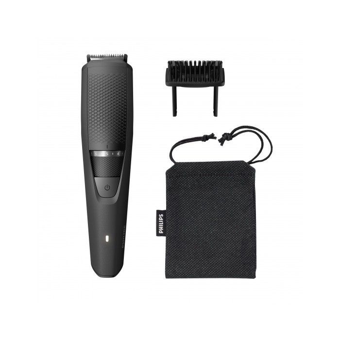 philips-cortabarbas-bt-3226-serie-3000-recargable