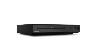 philips-dvd-taep200-hdmi-usb-20-2