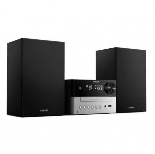 philips-equipo-micro-tam-3205-bluetooth-18w-1