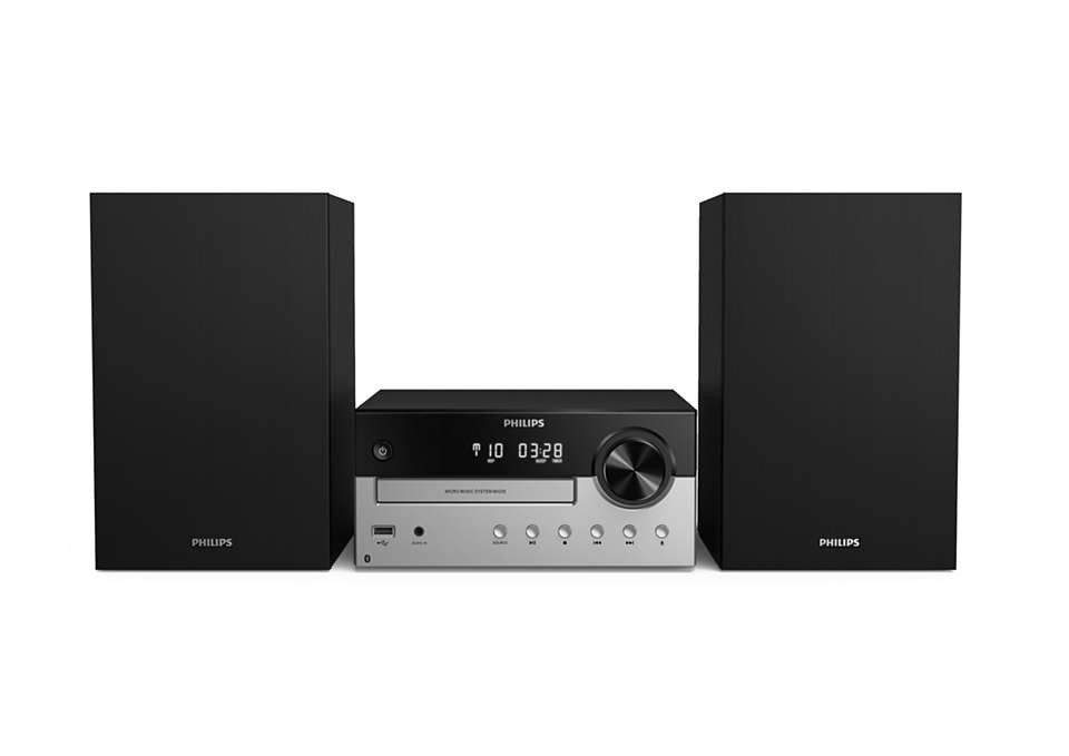 philips-equipo-micro-tam-4205-bluetooth-series-4000-60w-3
