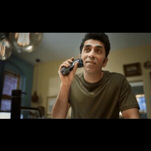 philips-maquina-afeitar-s314300-recargable-60m-5d-wdry-2