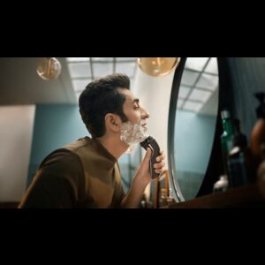 philips-maquina-afeitar-s314300-recargable-60m-5d-wdry-5