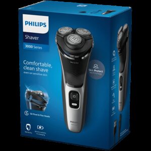 philips-maquina-afeitar-s314300-recargable-60m-5d-wdry-6