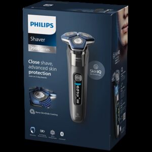philips-maquina-afeitar-s7886-serie-7000-skinlq-2