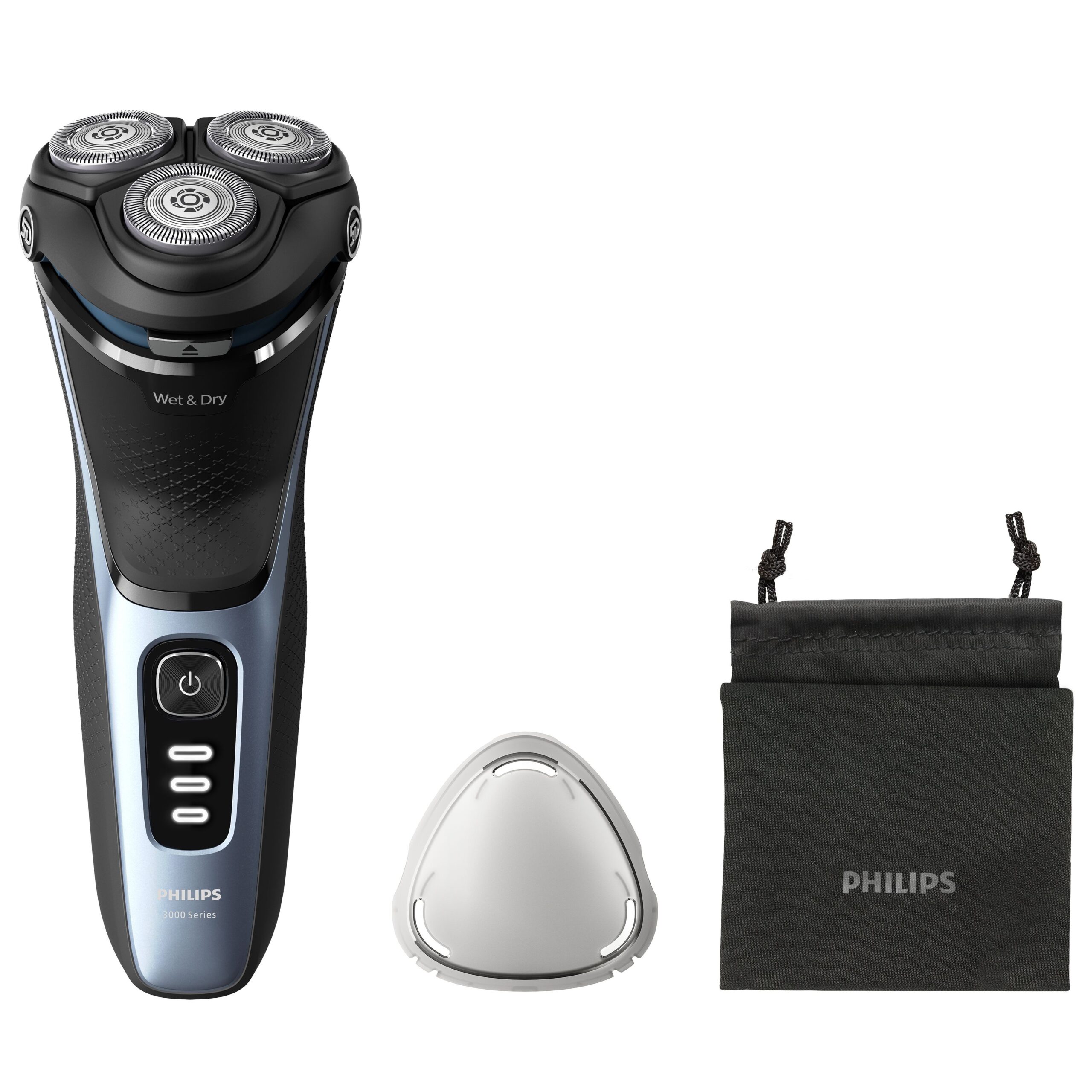 philips-maquina-de-afeitar-s3243-12-wetdry-recargable-scaled