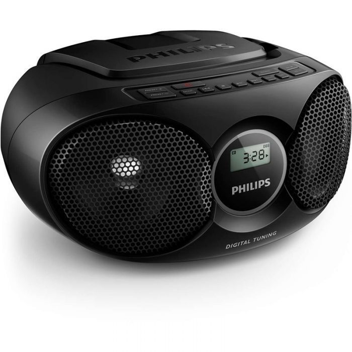 philips-radio-cd-az215b-digital-negro