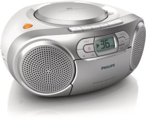 philips-radio-cd-casette-az127-silver-1