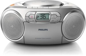 philips-radio-cd-casette-az127-silver-2