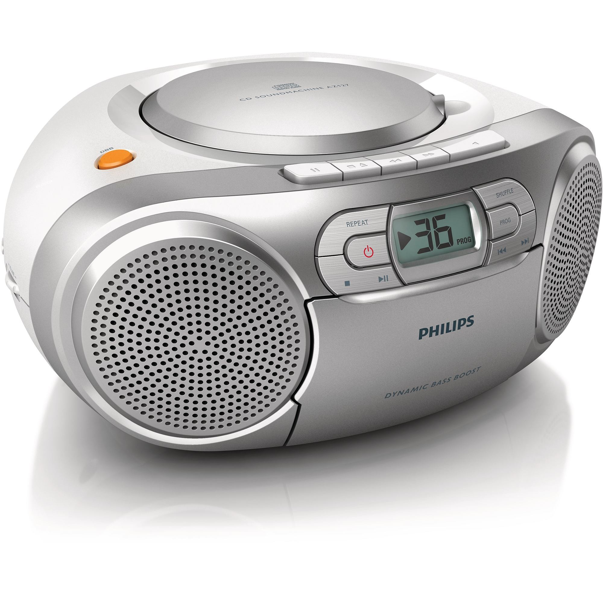 philips-radio-cd-casette-az127-silver