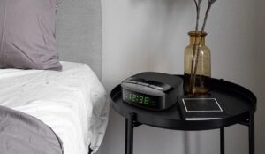 philips-radio-despertador-tar-3305-series-3000-dual-alarm-2