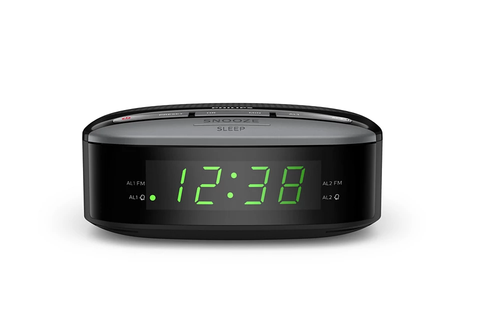 philips-radio-despertador-tar-3305-series-3000-dual-alarm