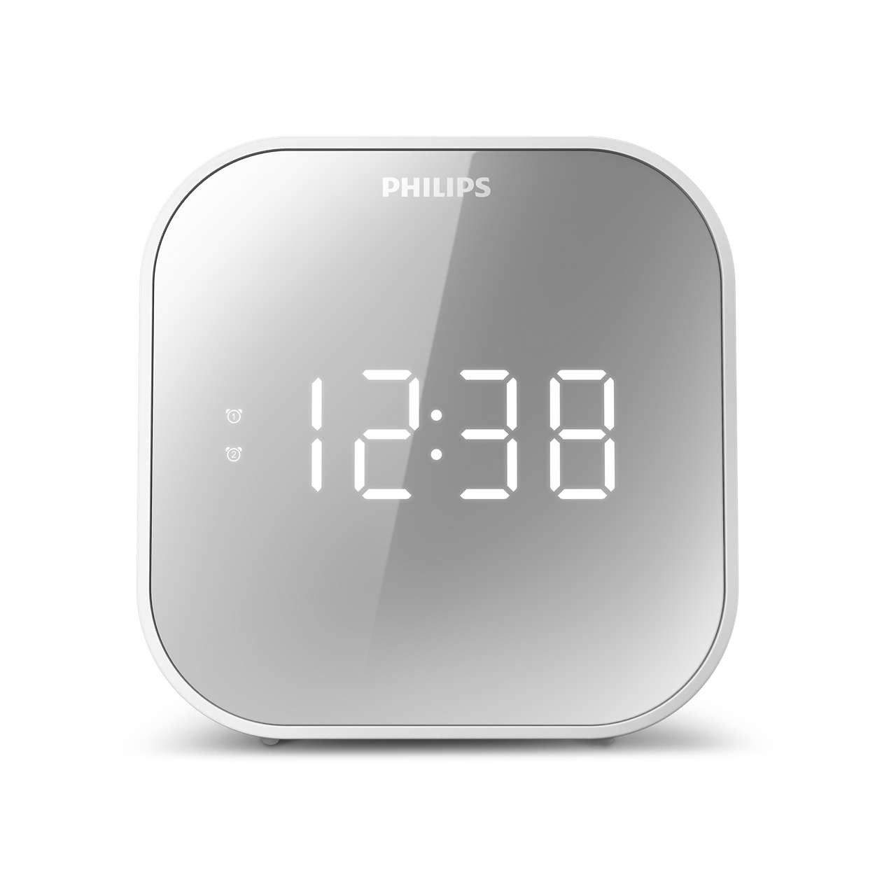 philips-radio-despertador-tar-4406-series-4000-dual-alarm