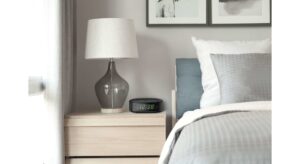 philips-radio-despertador-tar3205-negro-1-scaled