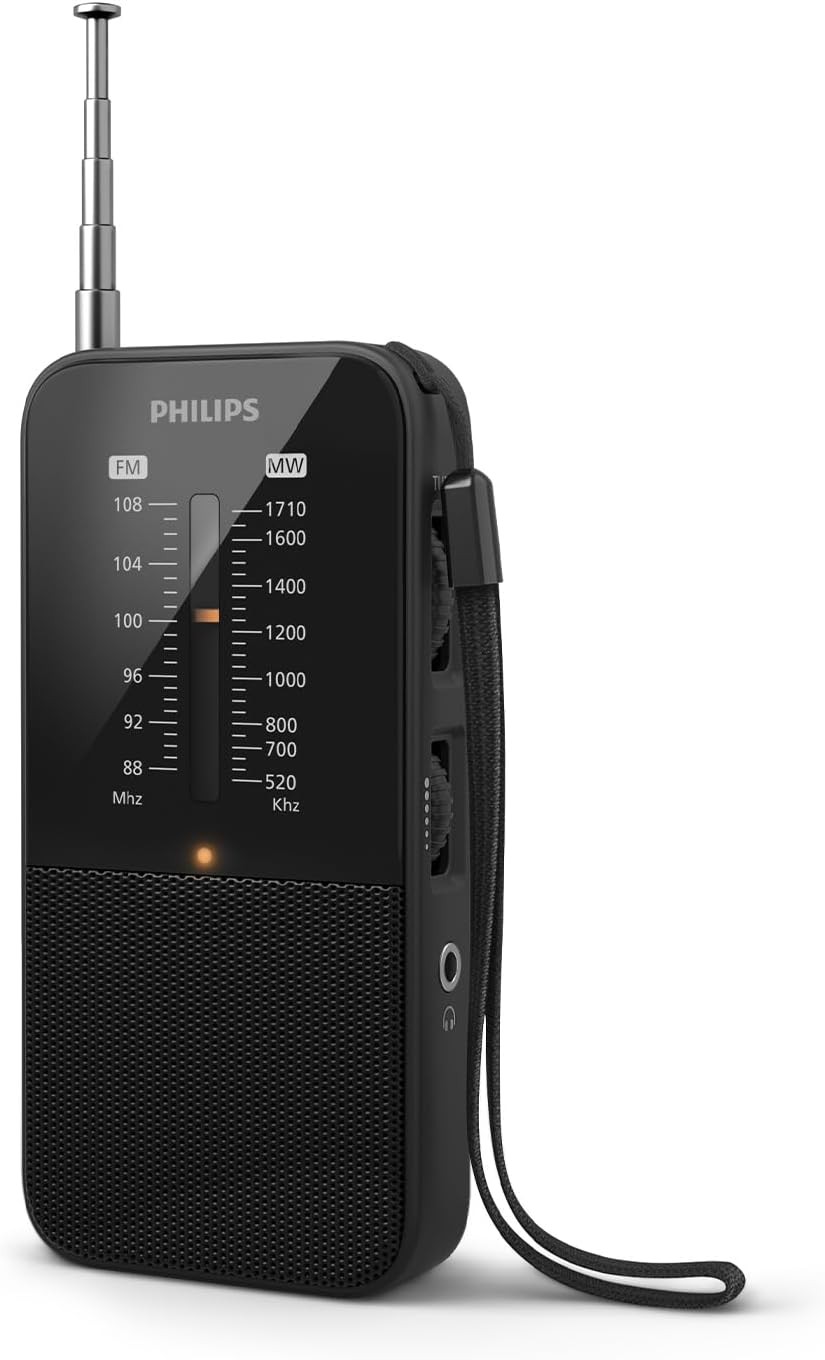 philips-radio-tar-1509-portatil-mini-analogica