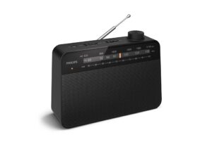 philips-radio-tar-2509-portatil-analogica-1