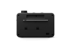 philips-radio-tar-2509-portatil-analogica-4