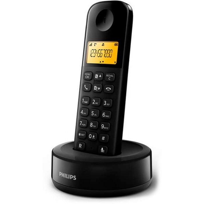 philips-telefono-inal-d1601b-basico-negro