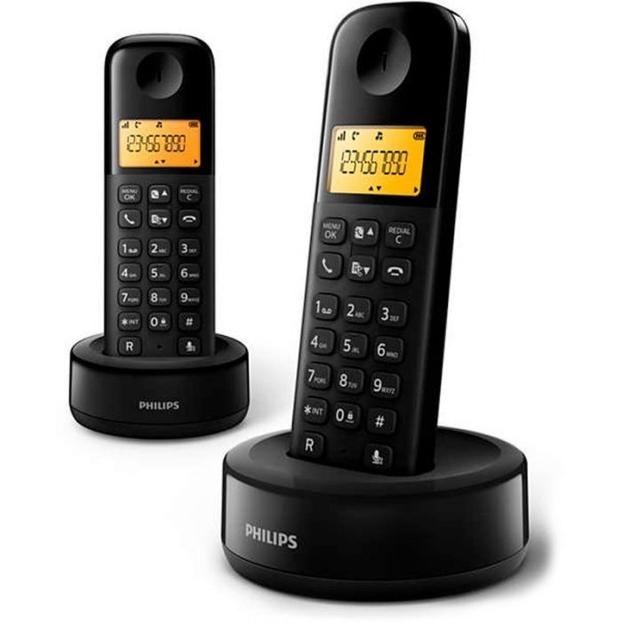 philips-telefono-inal-d1602b-duo-basico-negro