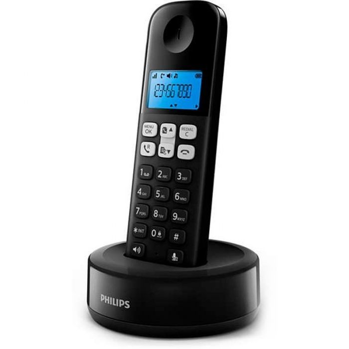 philips-telefono-inal-d1611b-manos-libres-negro