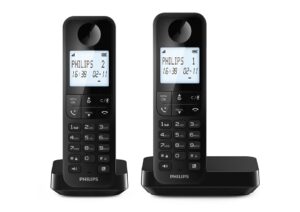 philips-telefono-inal-d2702b-duo-negro-1