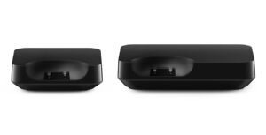 philips-telefono-inal-d2702b-duo-negro-3