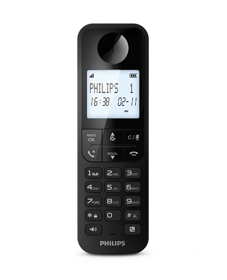 philips-telefono-inal-d2702b-duo-negro