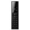 philips-telefono-inal-m3501b-linea-v-manos-libres-negro-1