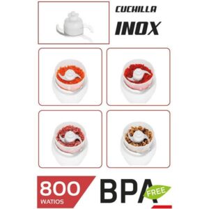 picadora-electrica-orbegozo-mc-4550-1