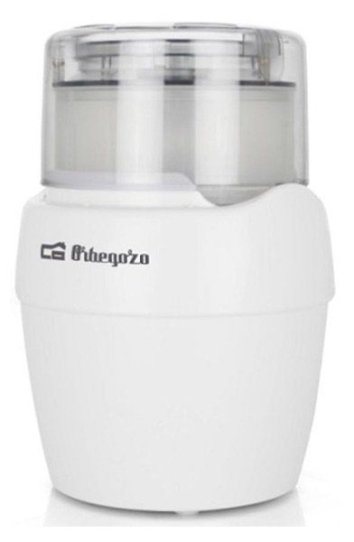 picadora-electrica-orbegozo-mc-4550