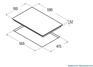 placa-de-gas-cata-cib-6021-bk-3