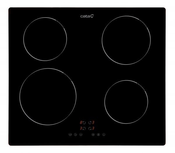 placa-induccion-cata-ib-6304-bk-4-fuegos-60cm-negro-2