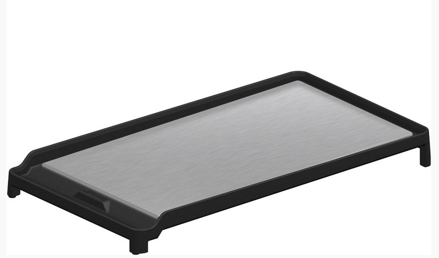 plancha-grill-teppanyaki-smeg-ppx6090-1-2
