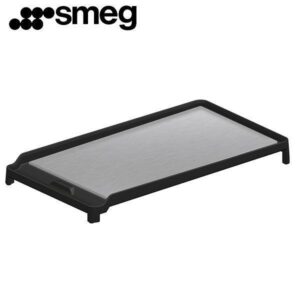 plancha-grill-teppanyaki-smeg-ppx6090-1-3