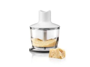 proxim-producto-crear-aqui-1