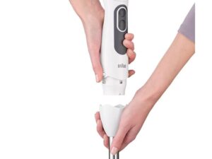 proxim-producto-crear-aqui-2