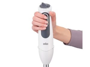 proxim-producto-crear-aqui-3