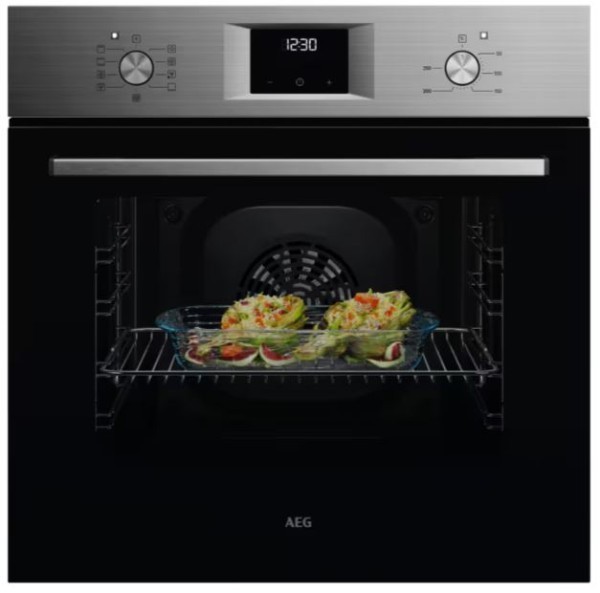 r4fr43fgt54g5hyr46h-3