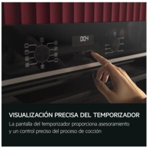 r4fr43fgt54g5hyr46h-4