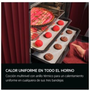 r4fr43fgt54g5hyr46h-5