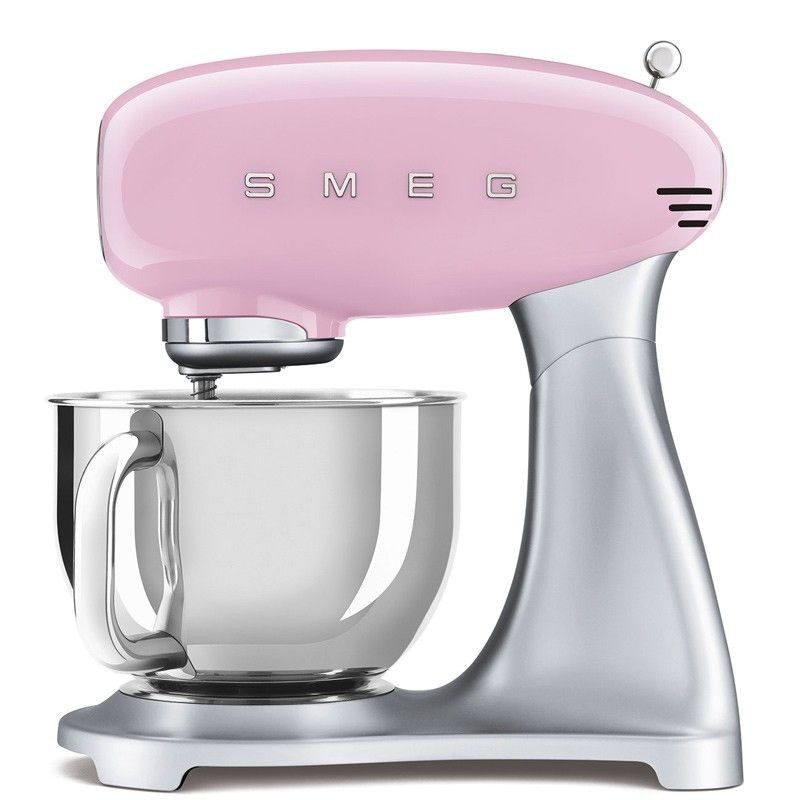 robot-de-cocina-smeg-smf02pkeu-rosa-amasador-anos-50-style