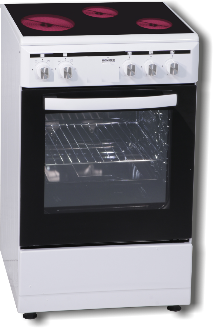 rommer-cocina-cvh-53-blanca3-fuegoselectricavitro-1