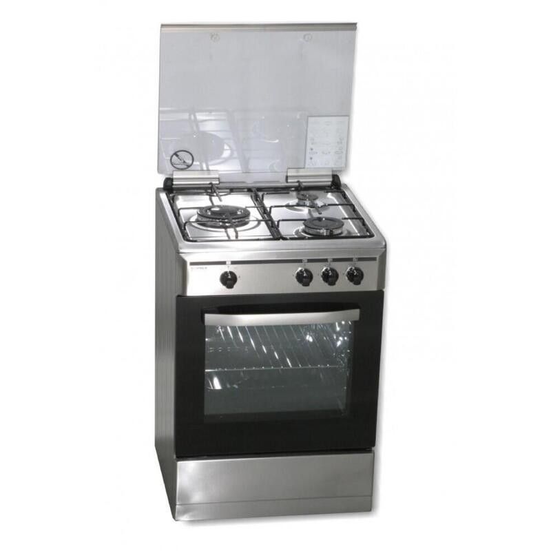 rommer-cocina-vch356xfg-gas-butano-inox-3-fuegos-horno-gas-1