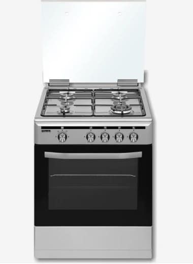 rommer-cocina-vch604fg-gas-butano-inox-4-fuegos-horno-gas-1