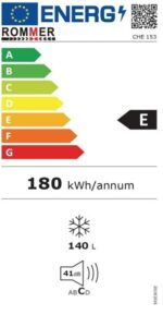 rommer-congelador-che-153-horizontal-64x85x56-140l-clase-e-1