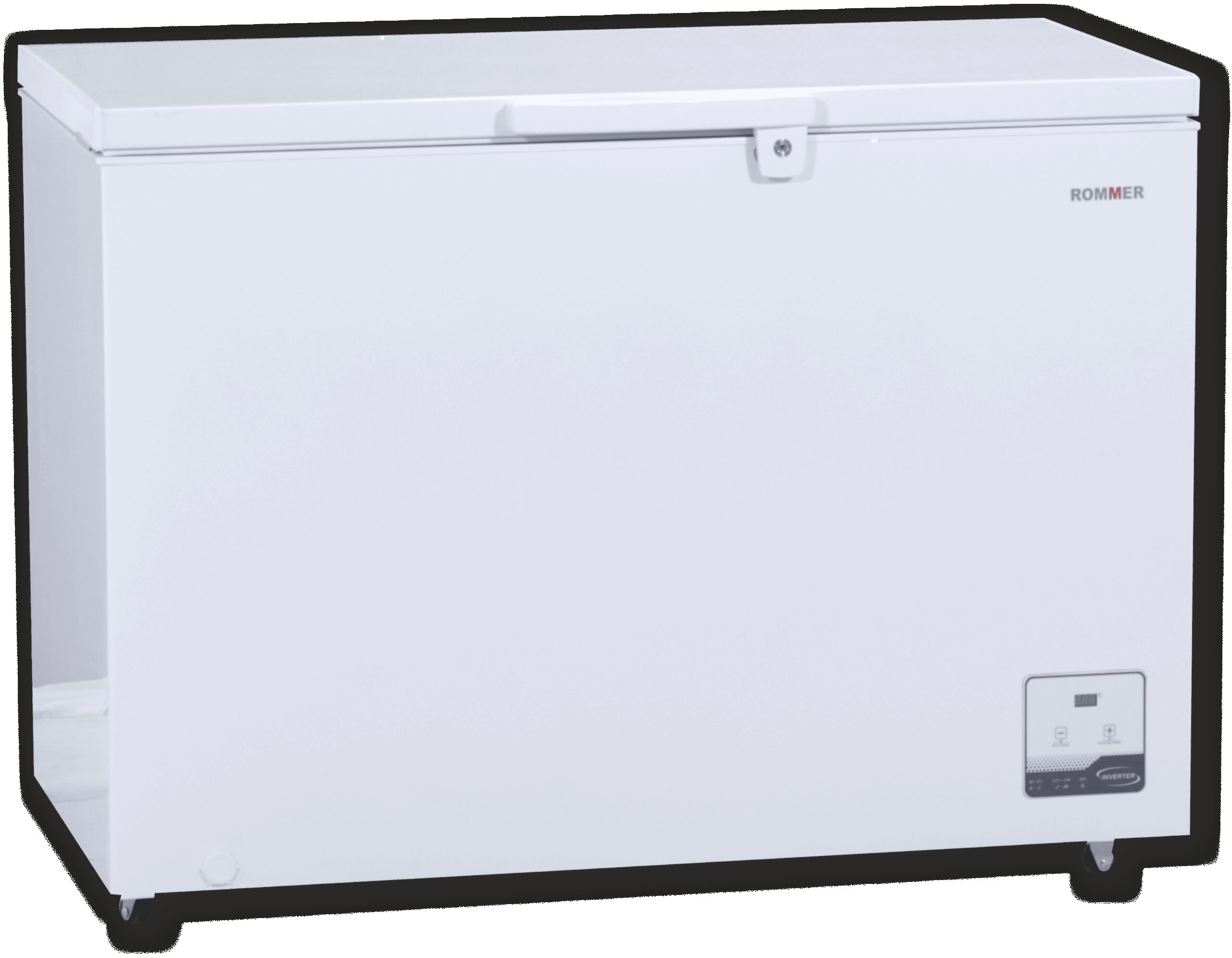 rommer-congelador-che-310t-horizontal-112x835x61-299l-clase-e-scaled