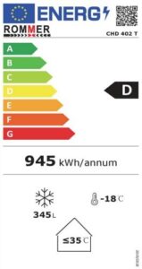 rommer-congelador-che-420t-horizontal-1365x835x735-400l-clase-e-1